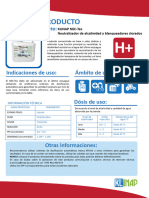 Ficha-NECTex (v3)