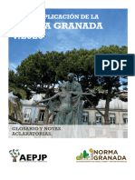 Norma-Granada - GLOSARIO 20240419