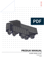 Produk Manual DV22 - R72201