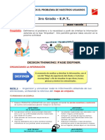 S05 Ficha Actividad - Definir Avance