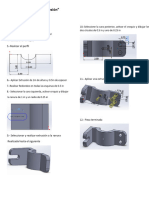 Tarea 1-5