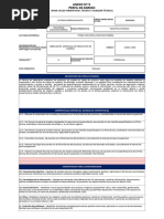 Catálogo Nacional de Oferta Formativa 2025 | PDF