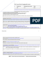 place value Copy of IMPACT Lesson Plan Template for TPA - no TCSJ reference (1)