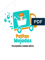 Logo PDF