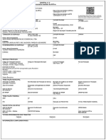 A Autenticidade Desta NFS-e Pode Ser Verificada Pela Leitura Deste Código QR Ou Pela Consulta Da Chave de Acesso No Portal Nacional Da NFS-e