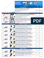 Lista de Precios DAHUA CCTV HDCVI (38.5%)-Compressed (3)