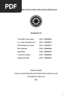 Download makalah Pancasila by Dika Virga Saputra SN72470340 doc pdf