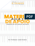 Aula 1 - Material de Apoio - Jornada Do Teclado