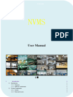 NVMS-2.0 Manual en