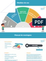 Medidor-de-voz (1)_230611_102317