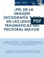 4360-Texto del artÃ­culo-4264-1-10-20211116