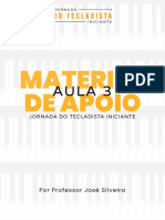 Aula 3 - Material de Apoio - Jornada Do Teclado