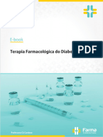 e-bookterapia-farmacologica-do-diabetes-farmaconcursos (1)