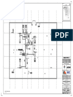 14 371200 4800000344 Bei Mec DRG 100013 - D