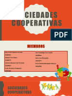 Cruz Zepeda José Guadalupe - 202080846 - Sociedades Cooperativas