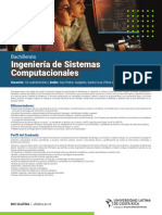 Plan Bach Ing Sist Computacionales-Web