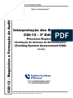 FA-0044 - CQI-12 3 Edição Requisitos e FAI Rev02