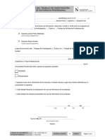 ACTA DE APROBACIÓN DEL TRABAJO DE INVESTIGACIÓN, TESIS O TRABAJO DE SUFICIENCIA PROFESIONAL (F-P11-COD2-0002.01_3.)