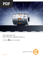 L011395 - Rotex Standard 42 Series | PDF | Manufactured Goods ...