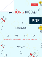 Tia H NG Ngo I