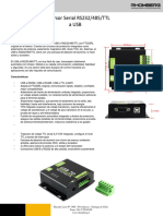 HT233-Conversor-Serial-RS232-to-USB