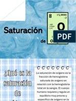 saturación de oxigeno (1)