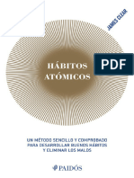 Habitos Atomicos - JAMES CLEAR-1