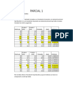 Parcial 1