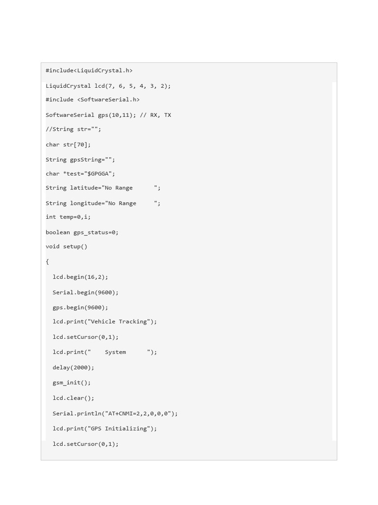 Google code pdf computer programming computing