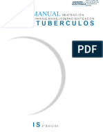 1.2 Manual Tuberculosis 2 edición PTB