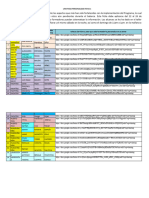 Link de ficha 1 para Formadores ok (1)