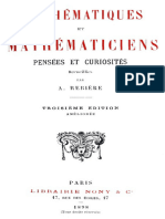 Mathematiques-et-Mathematiciens-livrpdf.com