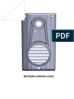 Manual de Programao Botoeira Contran Rev - 2022 - 00