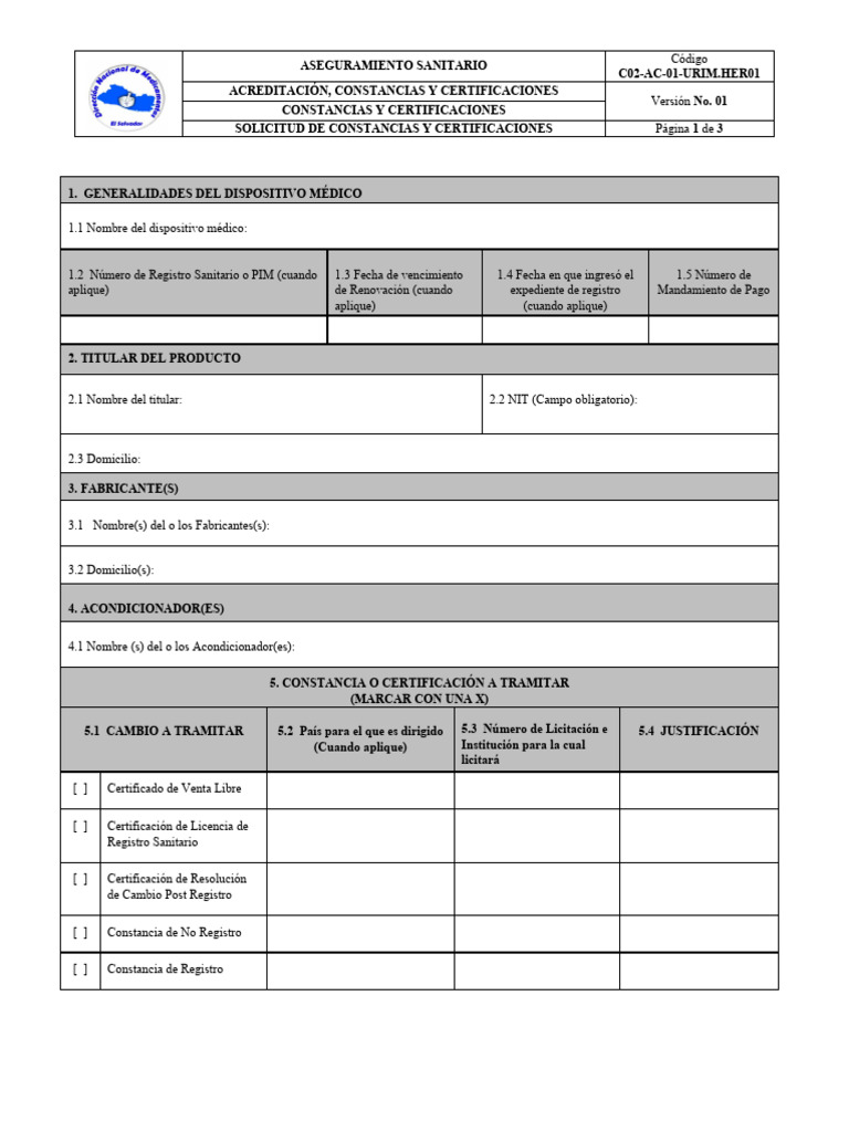 C02 ac 01 urim her01 pdf