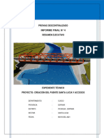 SLU Resumen Ejecutivo Ind