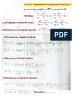 4.1 Dimensiones Ec. Energia - Alumnos