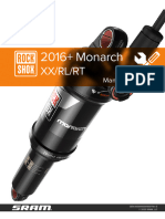 2016-monarch-rl-rt-xx-manuel-dentretien