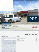 Advance Auto Parts - Huntington, WV BANG 455 Washington Ave, Huntington, WV 25701