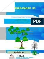 DASAR-DASAR K3_2023_Ratih-1