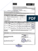 FICHA MONITOREO DE CLORO SANTO DOMINGO DE VAQUERIA FEBRERO 2024