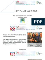 EC-2021-CEDAY-Dia Da Enga Clínica (Alexandre Ferreli)