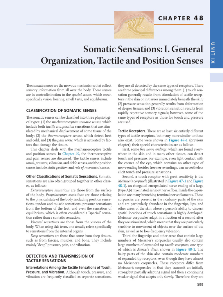 Mickey Guyton visual data 5