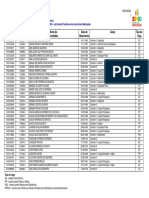 Concurso PMM SEMED20241 ListaGeralPreliminardasinscricoesconfirmadas