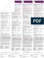 Canine Parvovirus Antigen Test Kit - IDEXX Laboratories