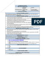 E-Modul Ekosistem