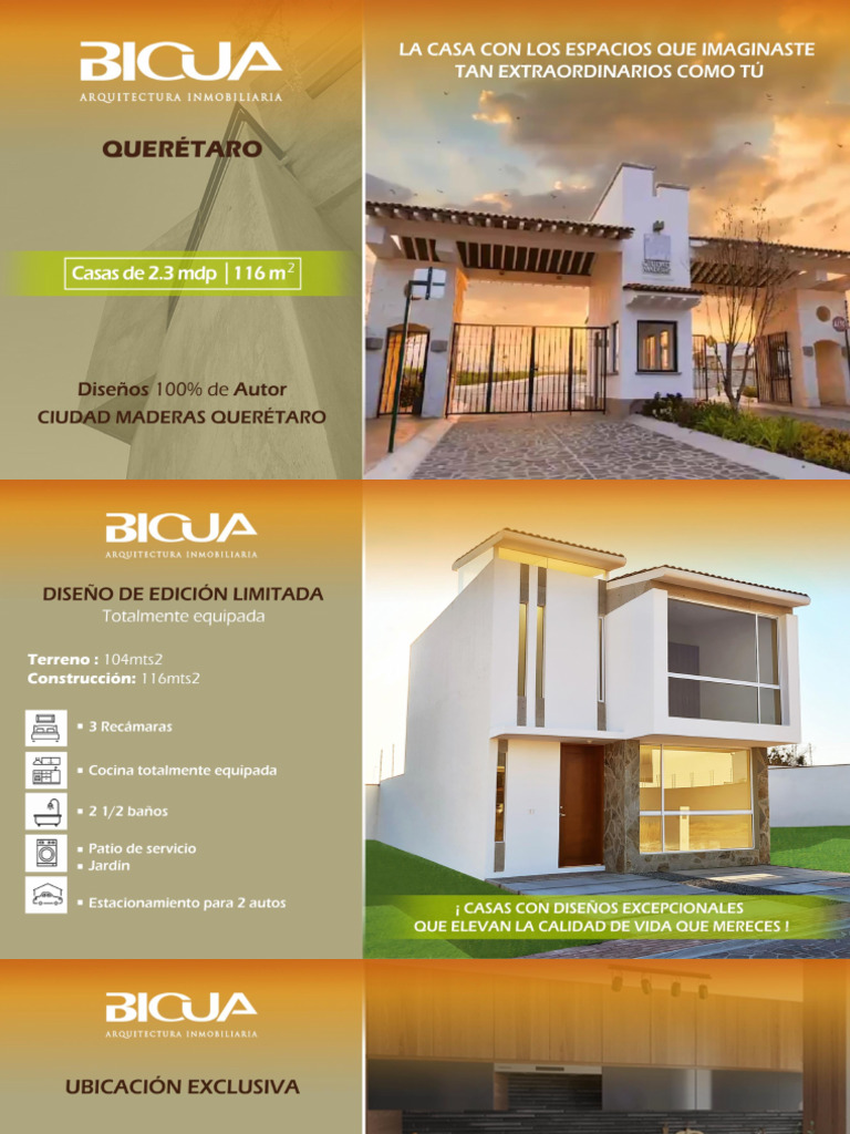 brochure-bicua-02-pdf