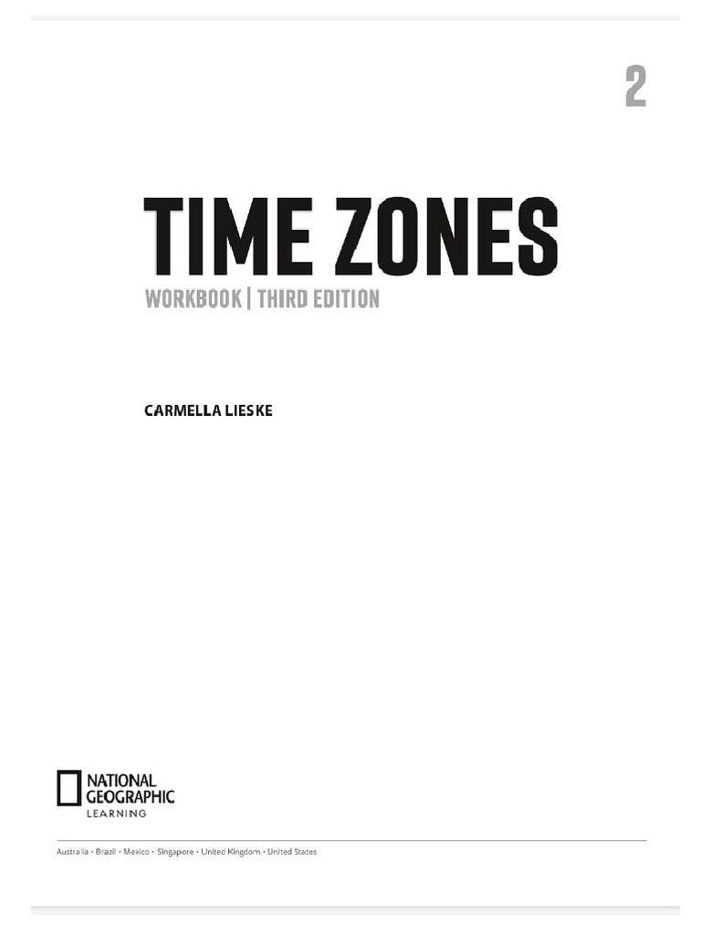 time-zone-2-wb-3rd-ed-pdf