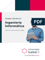 Ui1 Plan Estudios Ing Informatica