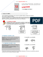 cours_hydraulique_10-REGLAGE VITESSE