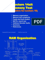 Memory Element(ROM RAM)